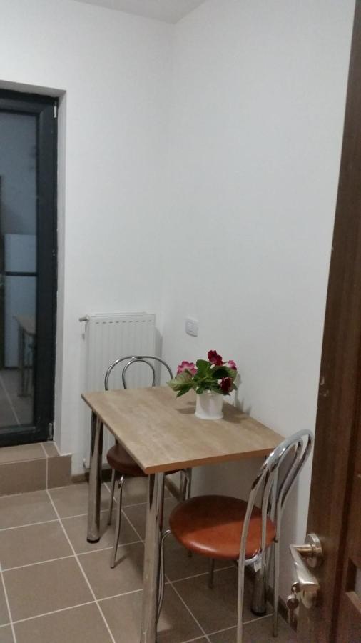 Eapartment Bucharest Exterior photo