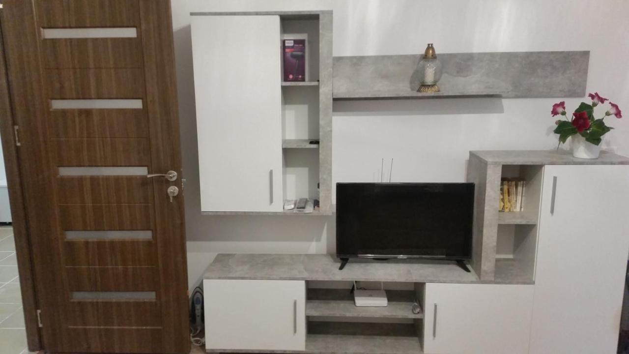 Eapartment Bucharest Exterior photo